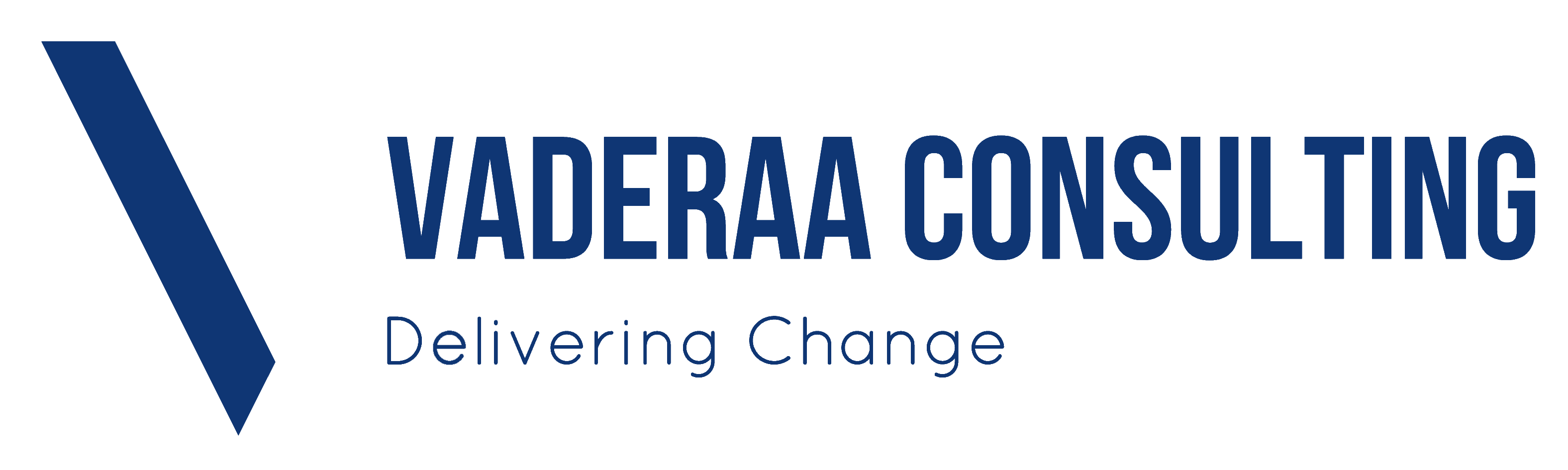 color_logo_transparent_fill – Vaderaa Consulting